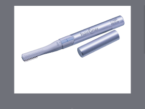 HAIRLINER tondeuse professionnelle  WELLA